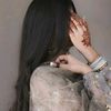 own_aura8