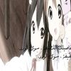 .dxxlz2