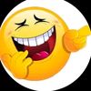 funny.click2