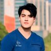 Dr Sunny gulab