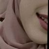 user24630418701247