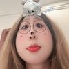 xau.nhat.top.top0
