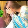 rima.queen11