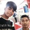 mdbilla858