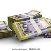 income.tool