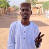 osama.omar809