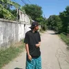amng_dc