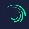 user93082743927813