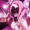 musical_clestial