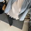 palingbungsu0559