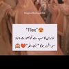 itx.......rani