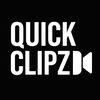 QuickClipz