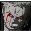 uchiha.zoro48