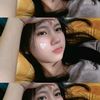 putrii.aurelia