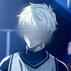 rennoke5