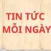 tintucmoi1ngay