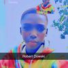 kofijamesjames410