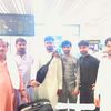 yasir.yaseen.yasi