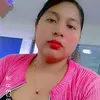 user1610784515277