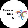 pesona mas A😖🤍