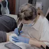 ann_tattoo0