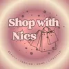 nicssfinds