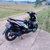usman.syarif8