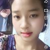 moemoe2259