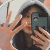 voicechatgenz