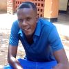 gibusiwa4