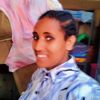 user8311610128876