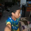 alshimarmohammad5