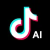 tik.ai10