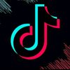 raiszubair33