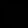 raaa_sukaa88