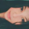 chuti.menika563