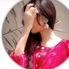 majharulislamraju7
