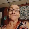 sandylin660