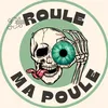 roulemapoule.stickers