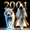 user822452938