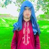 ameer.moavia737