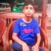 imranalilashari118