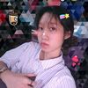 chit.su.hlaing809