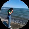 marlean741