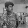 meeezan.shabir