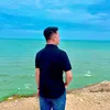 eric.cng.vng.tu.h