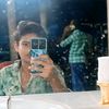sigmaboy.tamim