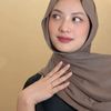 lisnarositawati