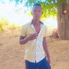 user4362341609274