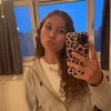 sannenickyxx